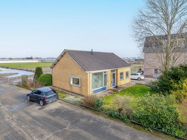 Foto van Mariendijk 117