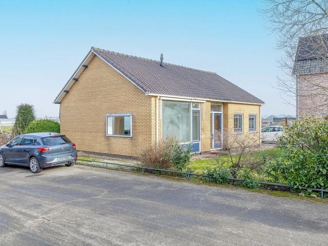 Foto van Mariendijk 117