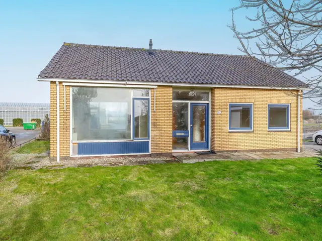 Foto van Mariendijk 117