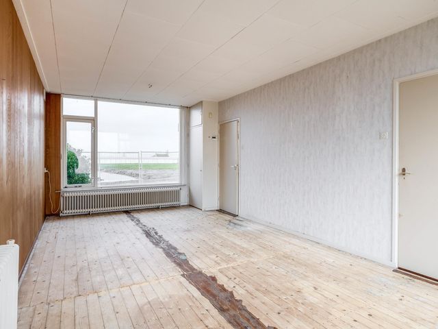 Foto van Mariendijk 117