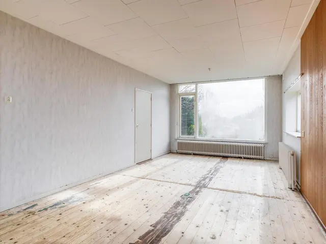 Foto van Mariendijk 117