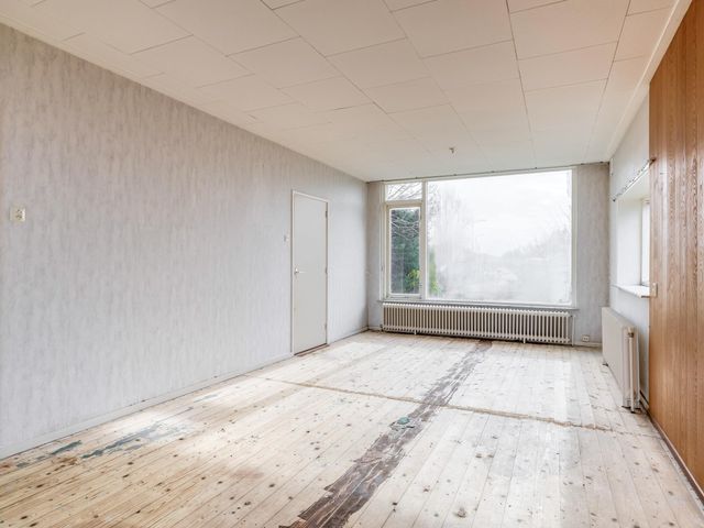 Foto van Mariendijk 117