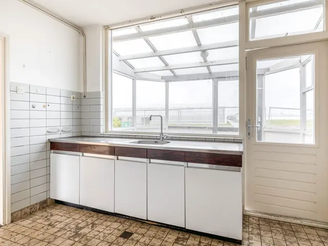 Foto van Mariendijk 117