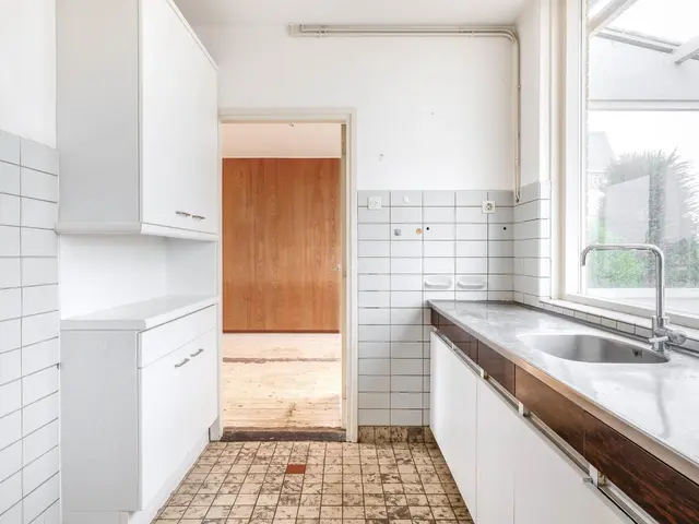 Foto van Mariendijk 117