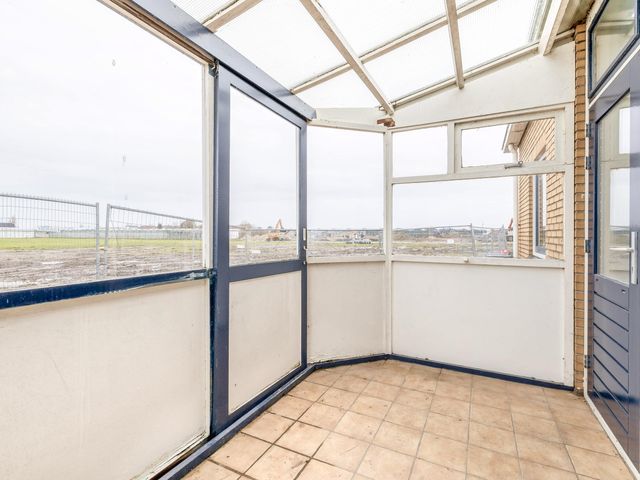 Foto van Mariendijk 117