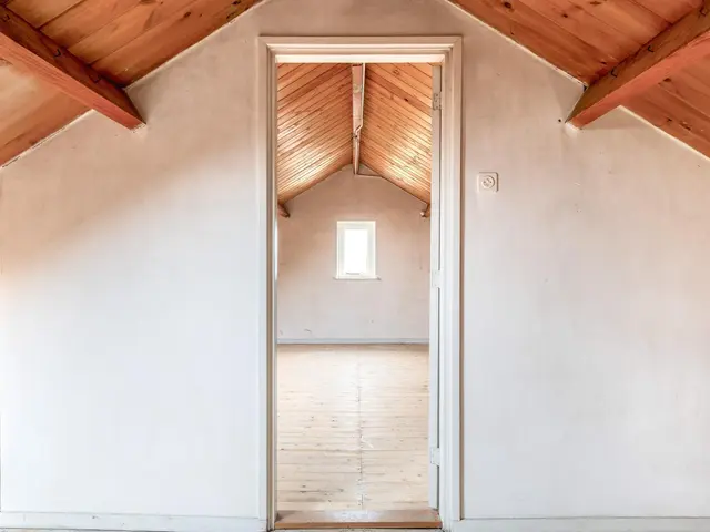 Foto van Mariendijk 117