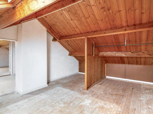 Foto van Mariendijk 117