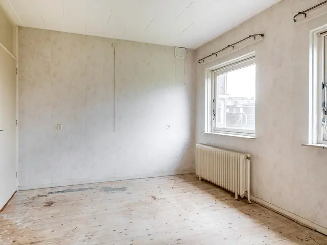 Foto van Mariendijk 117