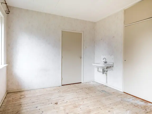 Foto van Mariendijk 117