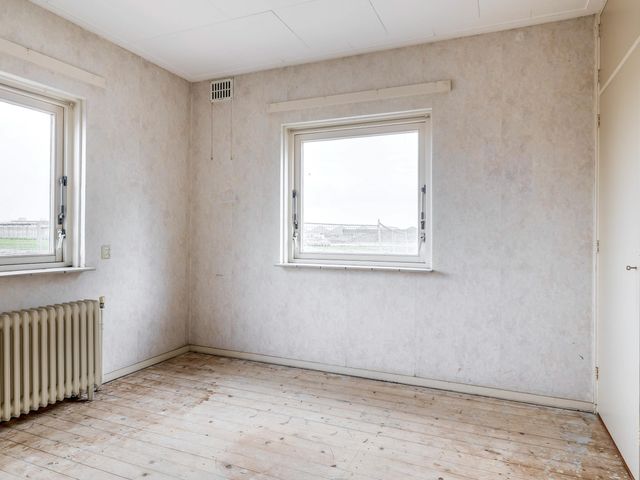 Foto van Mariendijk 117