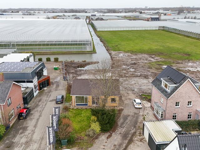 Foto van Mariendijk 117