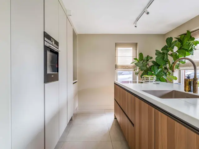 Foto van De Linge 26