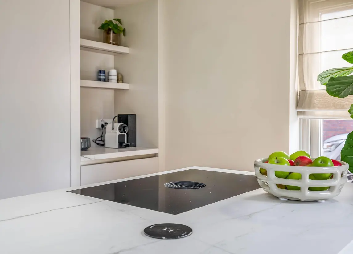 De Linge 26