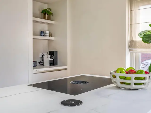 Foto van De Linge 26
