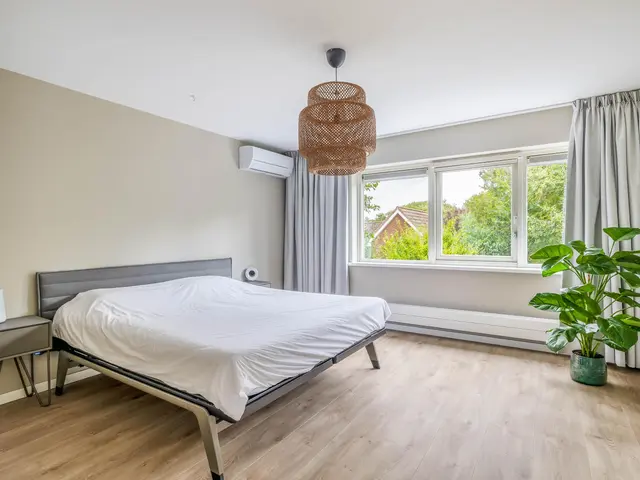 Foto van De Linge 26