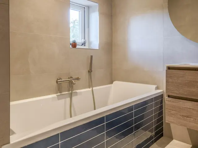 Foto van De Linge 26