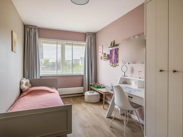 Foto van De Linge 26