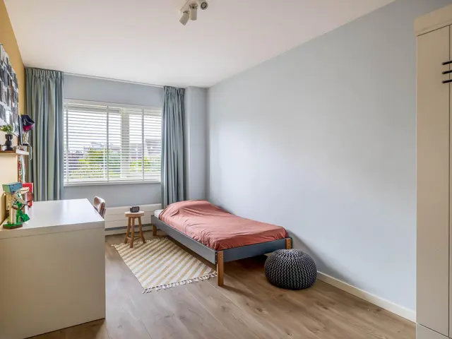 Foto van De Linge 26