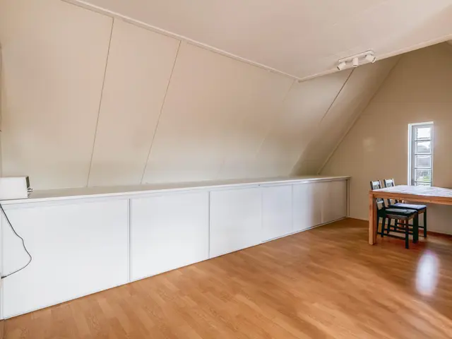 Foto van De Linge 26