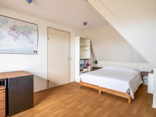 Foto van De Linge 26