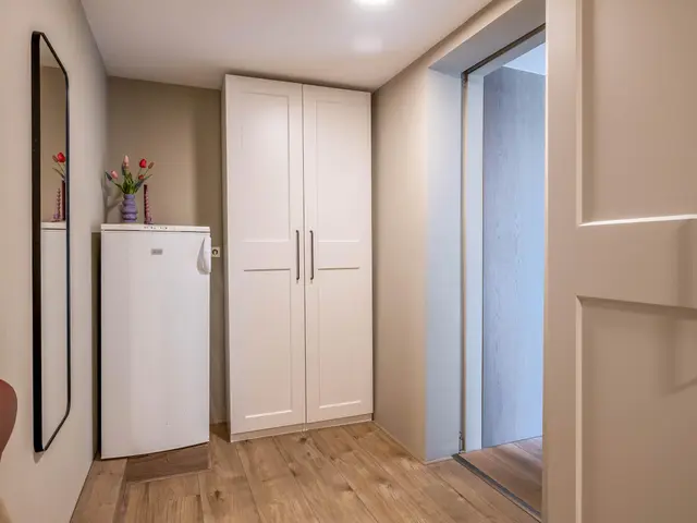Foto van De Linge 26