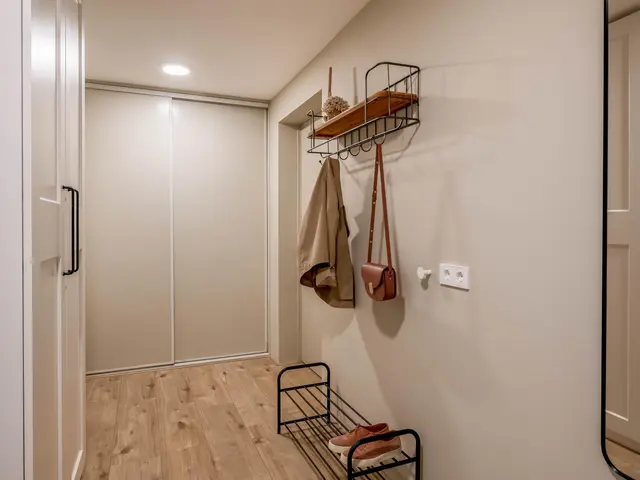 Foto van De Linge 26