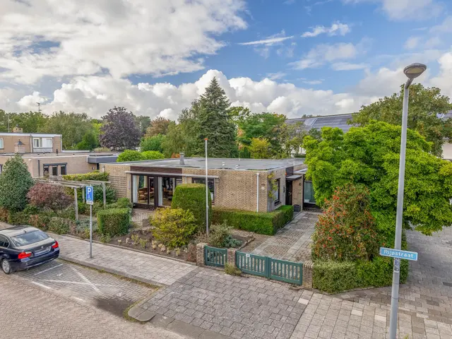 Foto van Rijpstraat 48