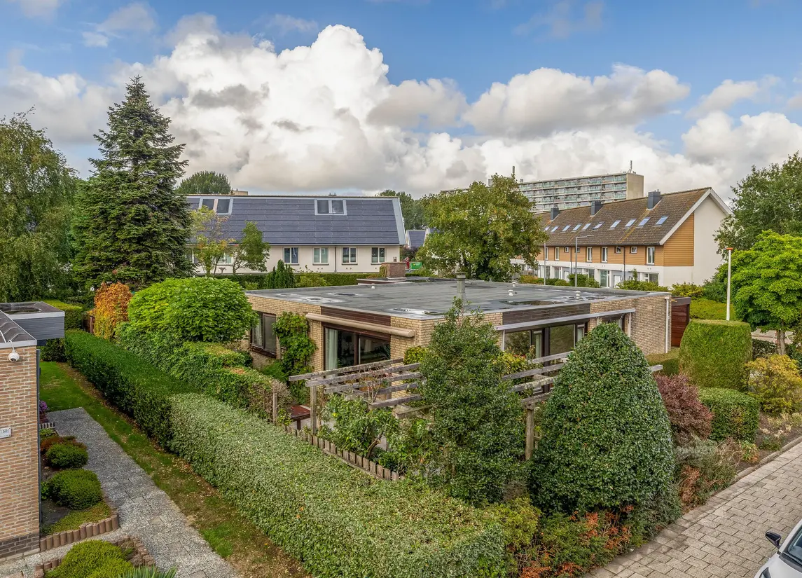Rijpstraat 48