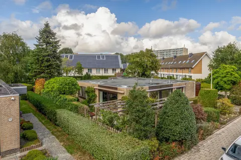 Rijpstraat 48