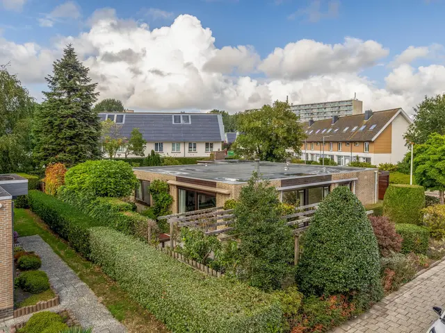 Foto van Rijpstraat 48