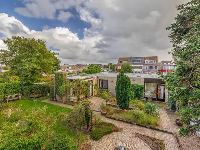 Foto van Rijpstraat 48