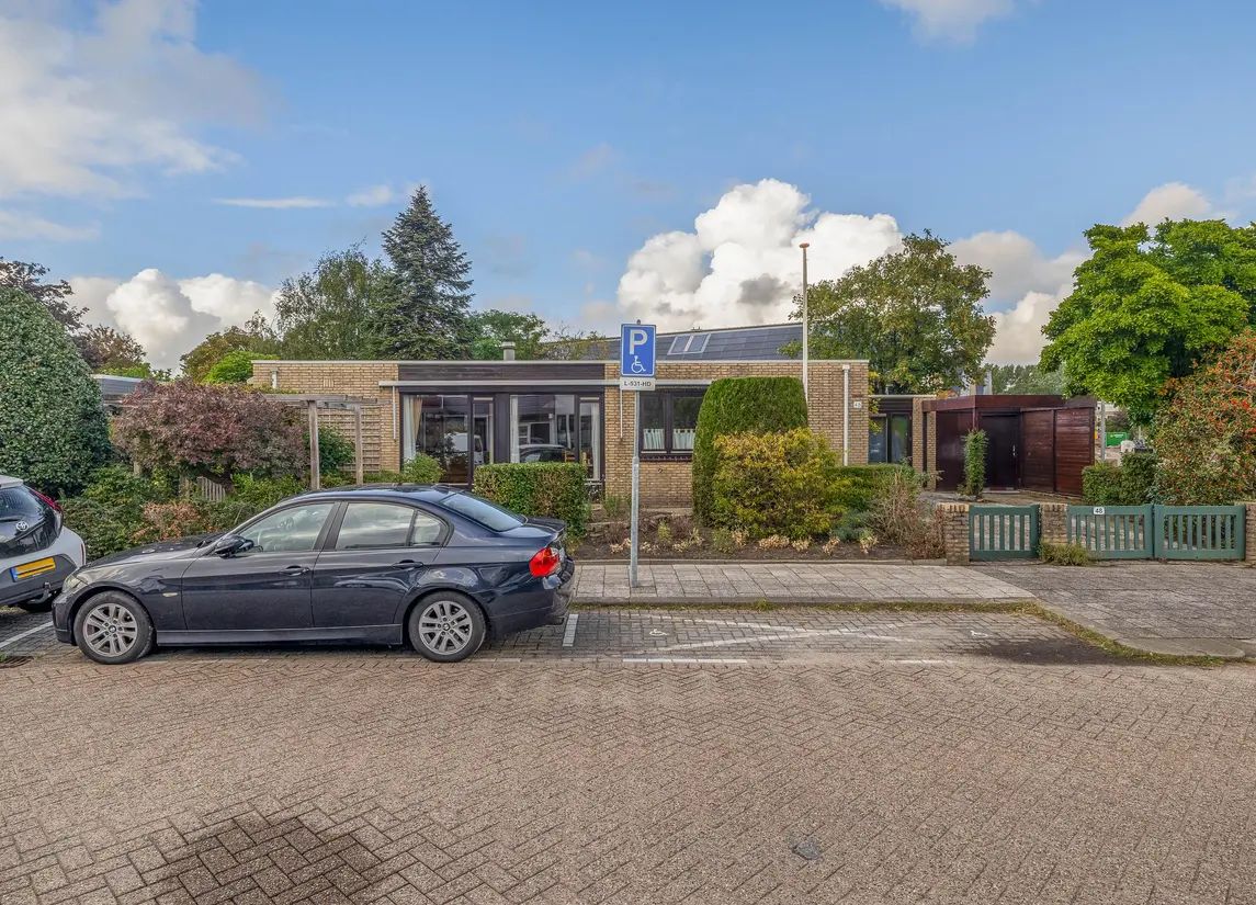 Rijpstraat 48