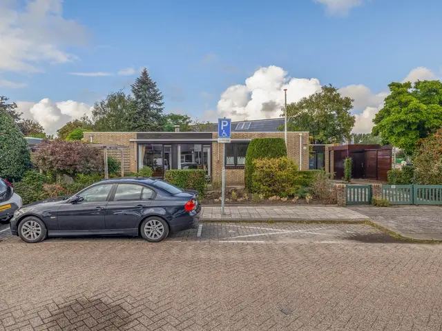 Foto van Rijpstraat 48