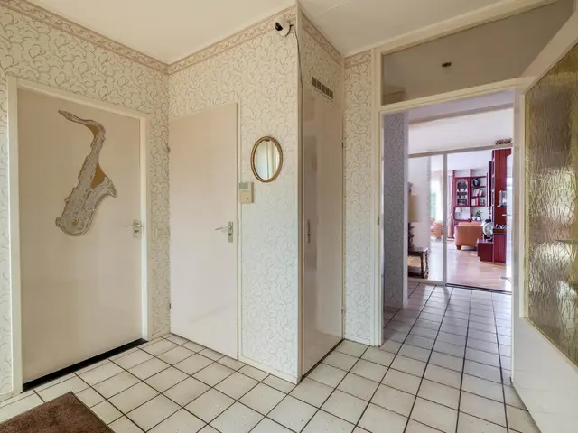 Foto van Rijpstraat 48