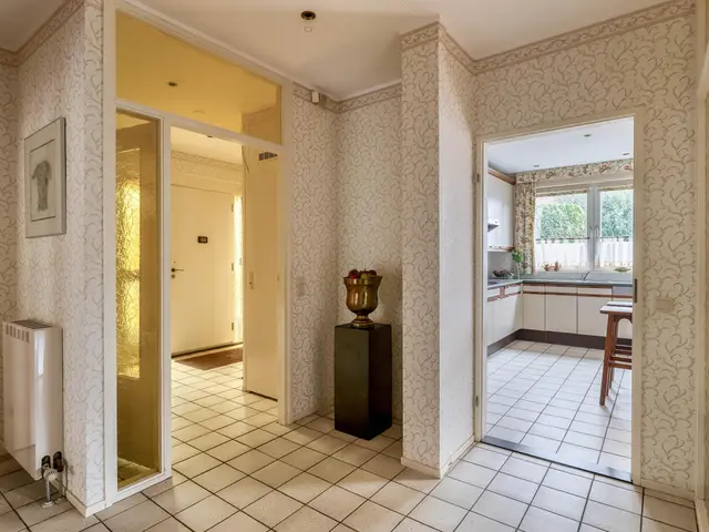 Foto van Rijpstraat 48