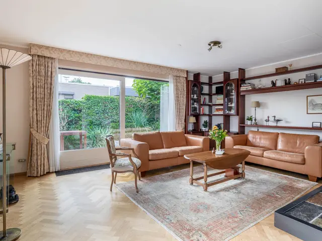 Foto van Rijpstraat 48