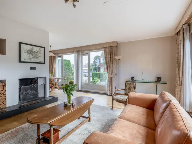 Foto van Rijpstraat 48