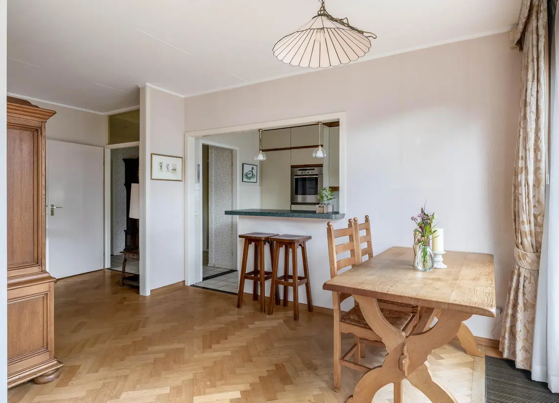 Rijpstraat 48