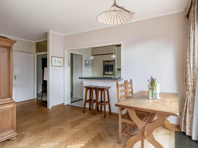 Foto van Rijpstraat 48