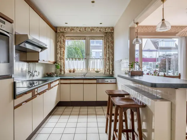 Foto van Rijpstraat 48