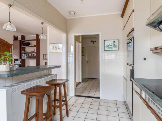 Foto van Rijpstraat 48