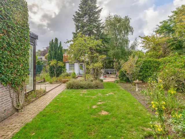 Foto van Rijpstraat 48