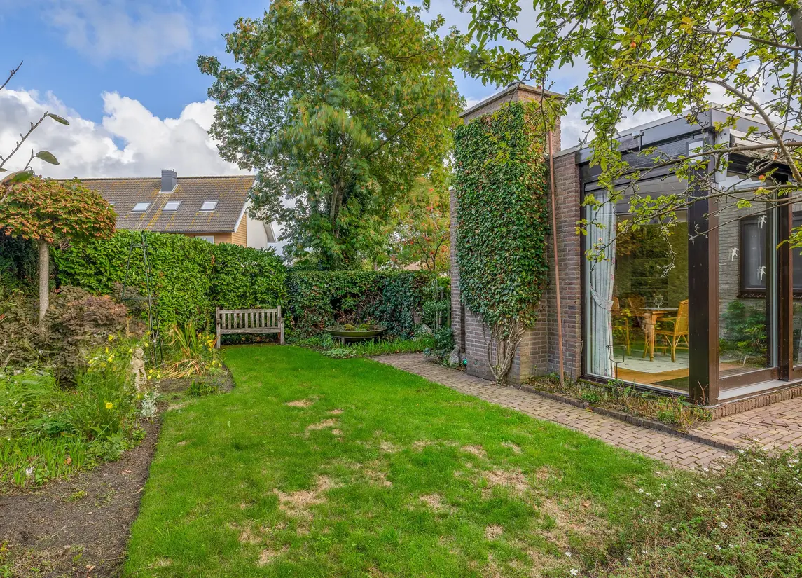 Rijpstraat 48