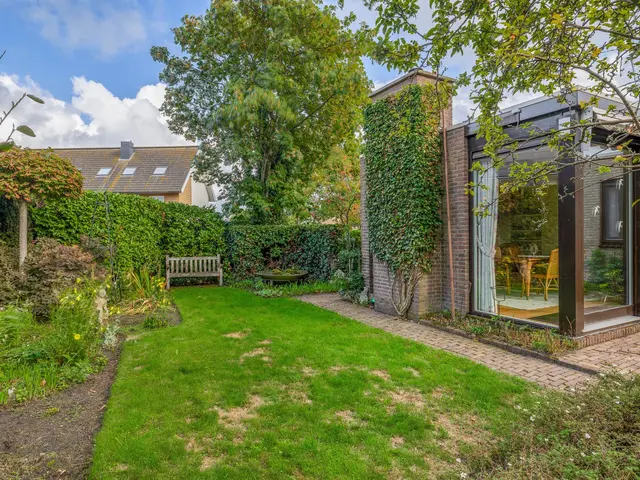 Foto van Rijpstraat 48