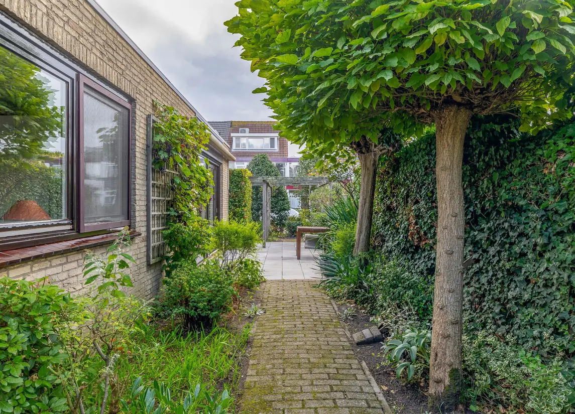 Rijpstraat 48