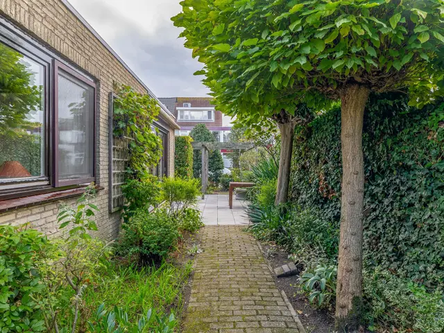Foto van Rijpstraat 48