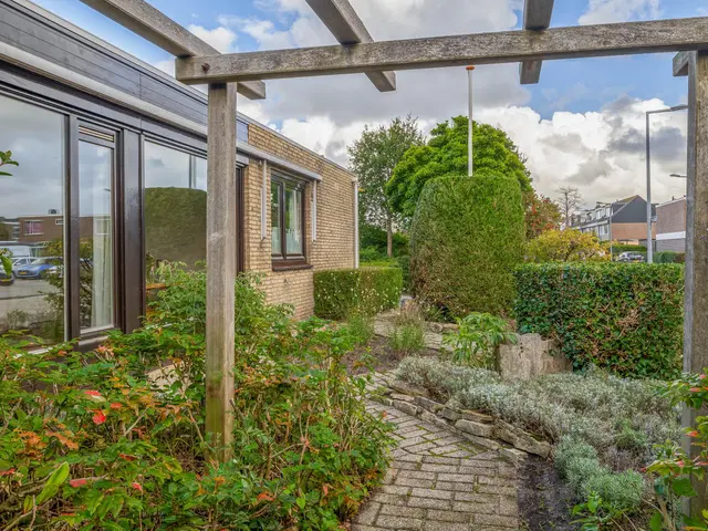Foto van Rijpstraat 48
