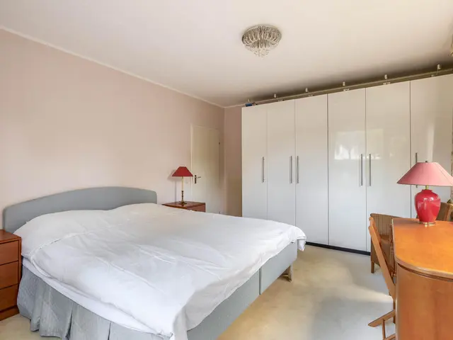Foto van Rijpstraat 48
