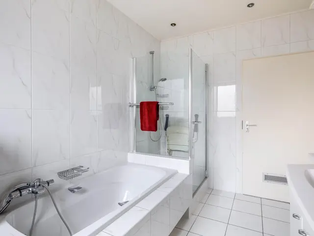 Foto van Rijpstraat 48