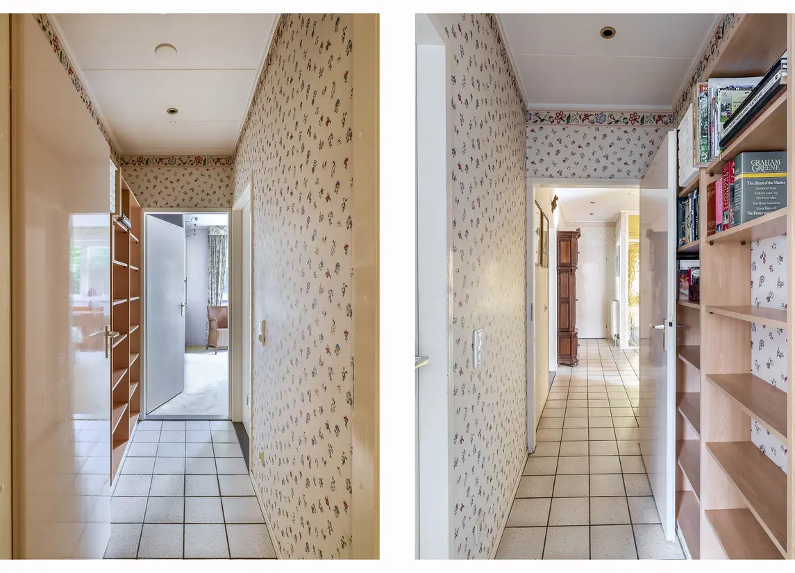 Rijpstraat 48